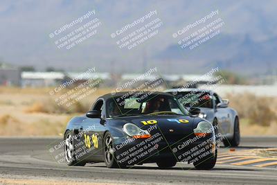 media/Oct-26-2024-PCA San Diego (Sat) [[0170280c40]]/4-Green Group/Session 4 (Turn 4)/